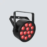 Chauvet Slimpar Q12 Ils Low-profile High-output Quad-color (rgba) Led. Fixed Price $219.99.