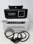 X-laser Caliente Aurora Full Color Rgb Aerial Beam Show (no Red Light). Fixed Price $249.00.