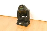 Chauvet Rogue RH1 Hybrid Moving Head Light CG01QDF. Fixed Price $849.99.