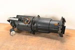 Altman Shakespeare S6-20 Degree Ellipsoidal Spotlight CG01MC3. Fixed Price $59.49.