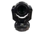 Martin Mac Axiom Hybrid Moving Light. Fixed Price $1190.00.