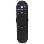 New Original Vizio Voice Remote Control - Disney+ Netflix Prime Video Paramount+. Fixed Price $13.13.