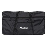 Headliner Padded Carrying Bag For Indio Dj Booth - Premium On With.... Fixed Price $84.99.