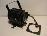 Strand 6" Light Fresnelite 1000W Stage Standard Edison Plug. Fixed Price $80.99.