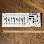 Martin Freekie, Dj/dmx Club Lighting Controller. Fixed Price $76.49.