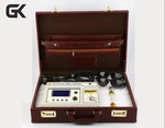 Laser Machine 500MW Physiotherapy Equipment. Fixed Price $389.99.