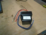 Ge Industrial System 3ARR4FB32/31960 Spdt Mag. Line Relay 24V Coil 179189. Fixed Price $26.00.