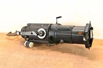 Altman Shakespeare S6-20 Degree Ellipsoidal Spotlight CG01MBF. Fixed Price $59.49.