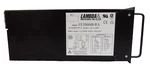 Lambda FE100048-RA Power Supply Module Coherent Verdi Laser Working Surplus. Fixed Price $908.24.