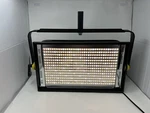 Lowel Prime Led Tungsten 3200K PRM-400TU Excellent Condition. Fixed Price $399.99.