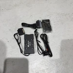 Corsair Link Lighting Node Pro + Lightning Core Hub Rgb. Fixed Price $26.99.
