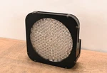 Blizzard Lighting The Puck Rgbaw Flat Led Par Can CG01MS5. Fixed Price $67.99.