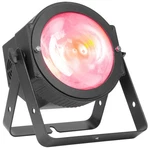American Adj Dotz Par 100 Rf Watt Rgb Cob Led Dmx Wash Light. Fixed Price $399.99.