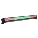 Eliminator Lighting Mega Bar Rgba Ep 42" Indoor Led Linear Fixture Idjnow. Fixed Price $359.99.