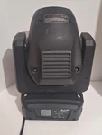 Elation Rayzor Beam 2R Multi-color Moving Stage Lighting. Fixed Price $650.00.