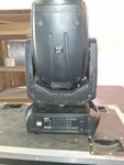 Robe BM2 Pointe Moving Head Light Beam Spot Dmx Automated Pan & Tilt. Fixed Price $500.00.