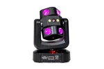 Colorkey Droid Fx Multi-effect Moving Head (CKU-1072). Fixed Price $297.00.