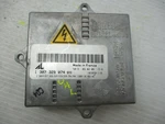 Oem Range Rover, Bmw, Mini, Etc Xenon Hid Headlight Ballast 1307329074. Fixed Price $25.89.