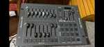 American Dj Stage Setter 8 Or 16-CHANNEL Light Dmx Dimmer Controller. Fixed Price $69.99.