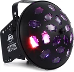 Products Vertigo Hex Led Stage Lights, Black. Fixed Price $192.42.