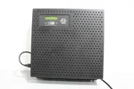 Chroma-q Color Span CHPS06 Power Supply Unit Fully Tested Free Shipping. Fixed Price $387.96.