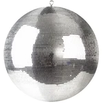 Prox MB-24 24" Mirror Glass Disco Ball Dj Dance Party Bands Club Stage Lighting. Fixed Price $299.99.