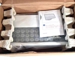 Philips Ew Blast Powercore BCP473 36XLED Exterior Spotlight White Casing. Fixed Price $425.00.