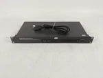 Ev Electro-voice MR-2000A Dual Receiver Diversity Wireless System 171.905 1389. Fixed Price $39.99.