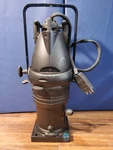 Strand Lighting Sl Series 36 Ellipsoidal Reflector Spotlight. Fixed Price $44.99.