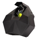 Eliminator Lighting Vortex 150W White Led X/y Barrel Moonflower Effect .... Fixed Price $431.40.