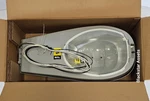 New American Electric 325 Series 250/400W Hps 120V-277V Outdoor Flood Light. Fixed Price $149.99.
