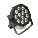 Adj 1226100248-MEGA TRI64 Profile X 3W Rgb Tri-color Led (red As/is). Fixed Price $99.99.
