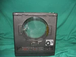 Chroma-q Spectra Q3 Scroller Color Changer 16 Theatre String & Plate. Fixed Price $15.00.
