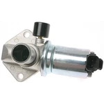 Idle Air Control Valve Smp 2000-2005 Ford Excursion 5.4L. Fixed Price $73.59.