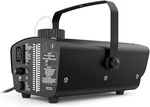 1BYONE Halloween Fog Machine Wired Remote Control 400-WATT Smoke Black. Fixed Price $44.16.