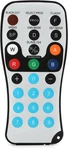 Adj Led RC2 Infrared Wireless Remote Control. Fixed Price $23.99.