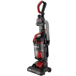 Eureka Max Swivel Pro Upright Vacuum Pet Turbo, Led Lights, Extended Reach New. Fixed Price $50.99.