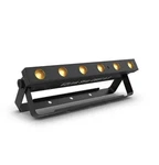 Chauvet Dj EZLINKSTRIPQ6BTILS Battery-powered Rgba Led Linear Wash Light. Fixed Price $377.24.