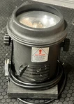 Eliminator Lighting 106 Par Cans Pinspot. Fixed Price $34.99.
