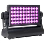 Elation Professional Paladin Panel 750W Rgbw Outdoor Flood Light Idjnow. Fixed Price $2140.00.