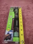 Greenlee FL2C Led Flashlight 85 Lumens Aircraft Grade Aluminum.. Fixed Price $25.20.