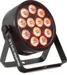 Chauvet Dj Slimpar Q12 Ils Rgba. Fixed Price $219.99.