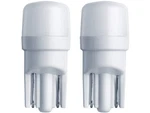 For 1987-1994 Plymouth Sundance License Light Bulb Hella 93548BDCR 1988 1989. Fixed Price $21.71.