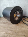 FCC600GA Series Gimbal Cylinder Light. Fixed Price $67.50.