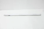 Banner WLS28-2XR710DSQ Led Strip Light 24W 12-30V-DC. Fixed Price $663.70.