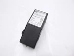 Magnitude Lighting M40L12DC-AR Led Magnetic Driver 120VAC 60HZ Input. Fixed Price $66.99.