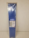 Midwest Metal 18" Folding Tool MWT-F2 16 Gauge Steel Made Usa New Free Shipp. Fixed Price $37.99.
