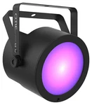 Chauvet Dj Corepar Ils 120W Cob Led D-fi Usb Dmx Can Wash Light. Fixed Price $378.98.