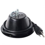 Xstatic Pro Lighting MBM2 Dj Nightclub Bar Mirror Ball Motor For 16-30" Clear. Fixed Price $87.99.