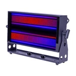 Colorkey CKU-4110 Inceptor Panel Fx Wash Effect Strobe Blinder Light. Fixed Price $599.99.